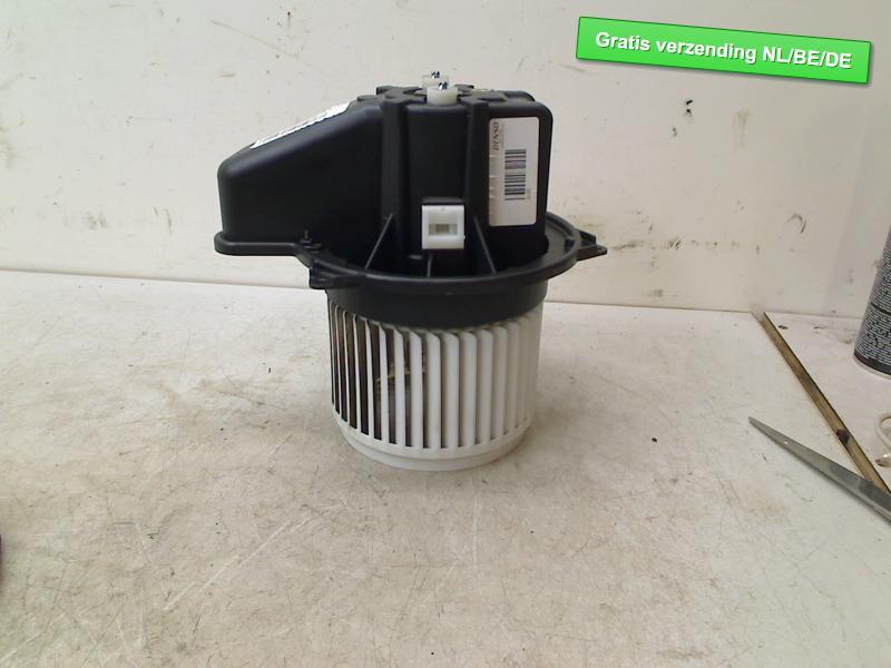 RADIATEUR MOTEUR 52491 Fiat 500 (312) (TP116250), Autos : Pièces & Accessoires, Dhr. R. de Gouw, Utilisé, Fiat, De Bloemendaal 21 21
5221 EB  'S HERTOGENBOSCH, NL