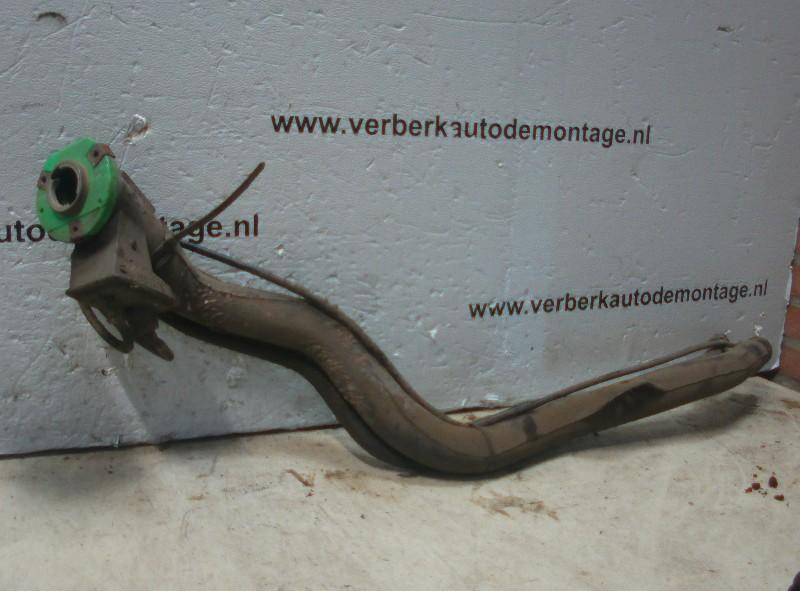 TUYAU DE REMPLISSAGE Opel Kadett E (33 / 34 / 43 / 44), Info@VerberkAutodemontage.nl, Opel, Nijverheidstraat 1a 1a
5405 AJ  UDEN, NL