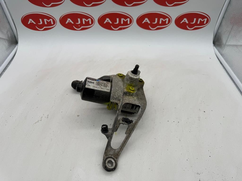 B-MAX RUITENWISSERMOTOR LINKS, Auto-onderdelen, Ophalen, Gebruikt, Ford