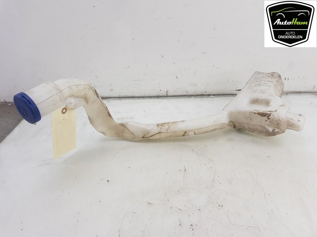 RUITENSPROEIERRESERVOIR VOOR Citroën C4 Cactus (0B / 0P), Auto-onderdelen, Gebruikt, Citroën