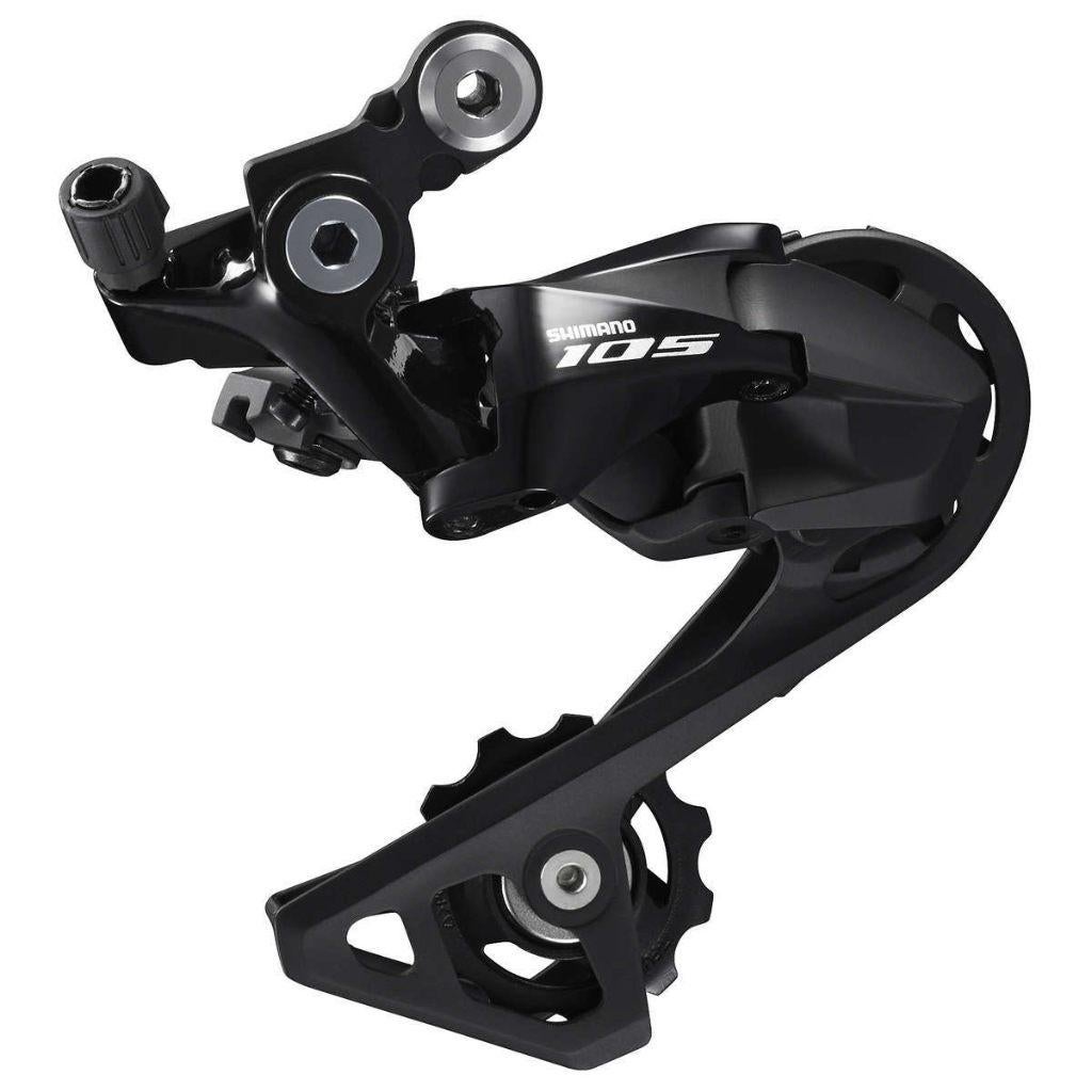Shimano 105 R7000 11-speed Achterderailleur, Fietsen en Brommers, Ophalen of Verzenden, Nieuw, Shimano