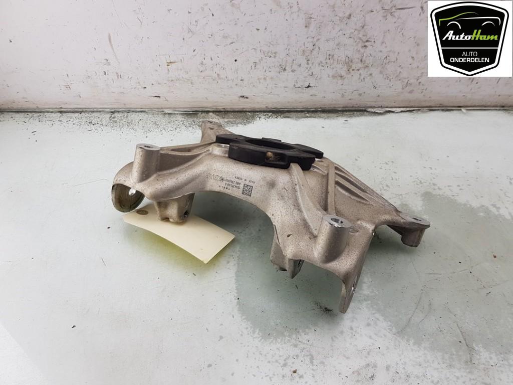 SUPPORT Tesla Model Y (5YJY) (01-2019/-) (|104437100D|), Autos : Pièces & Accessoires, Germany_Sales@tesla.com, Utilisé, Autres marques automobiles