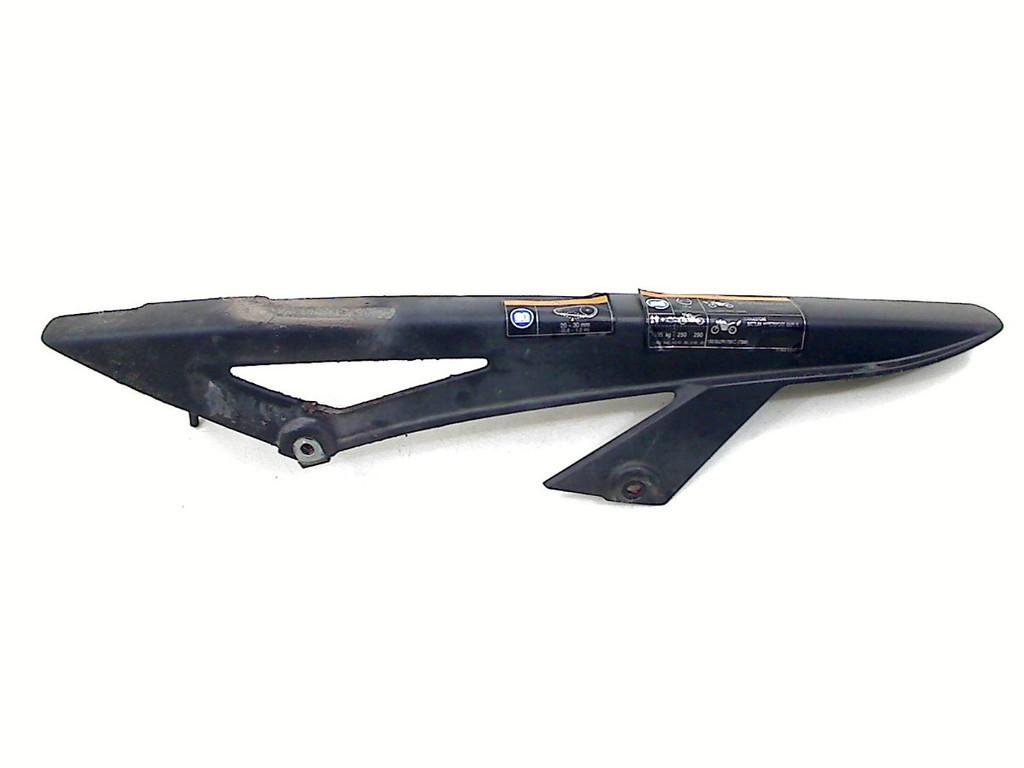 KETTINGKAST Z 1000 SX 2017-2019 +ABS (Z1000SX ZX1000W), Dhr. S. di Majo, Gebruikt, Info@cama-motorparts.nl, P.J. Troelstraweg 8 8
3144 CX  MAASSLUIS, NL