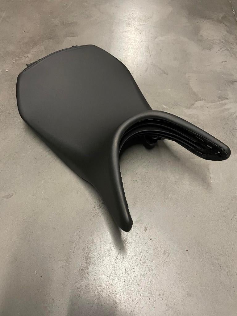 R 1250 R / RS Laag zadel, Ophalen, Gebruikt