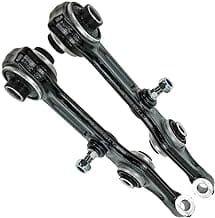 Mercedes C219 draagarm Mercedes S211 draagarm Mercedes W211, Auto-onderdelen, Ophanging en Onderstel, Mercedes-Benz, Nieuw, Ophalen of Verzenden