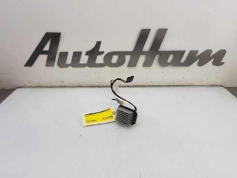 KACHELWEERSTAND Land + Range Rover Discovery IV (LAS), Gebruikt, Land Rover