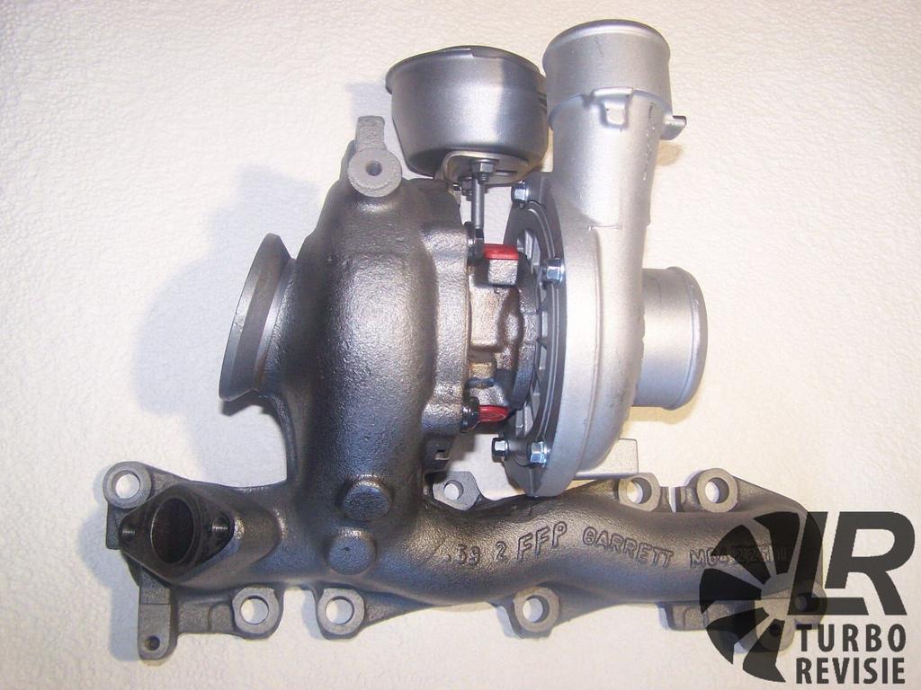 Turbo revisie Opel Vauxhall Saab 1.9CDTi TiD 773148-, Autos : Pièces & Accessoires, -, -, Enlèvement ou Envoi, -