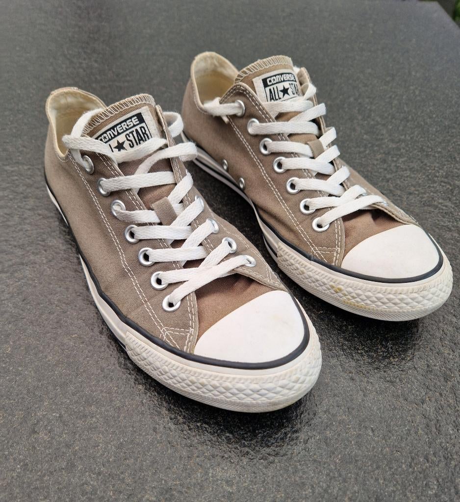 sneakers, Kleding | Heren, Schoenen, Ophalen of Verzenden, Zo goed als nieuw, Sneakers