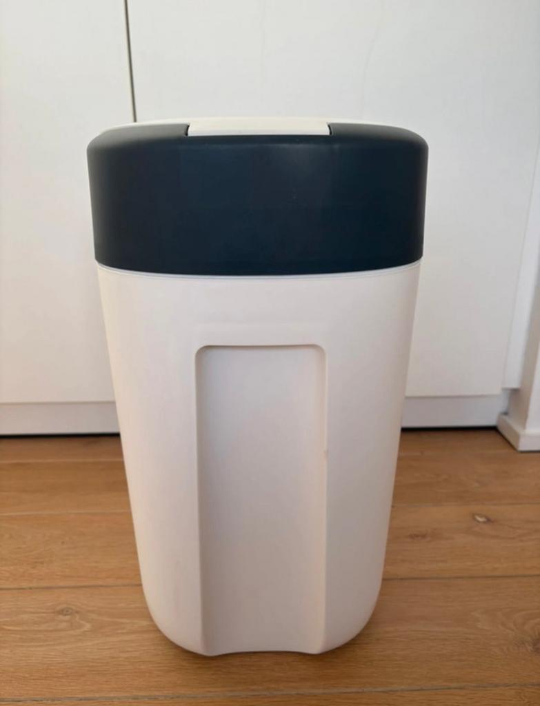 VidaXL