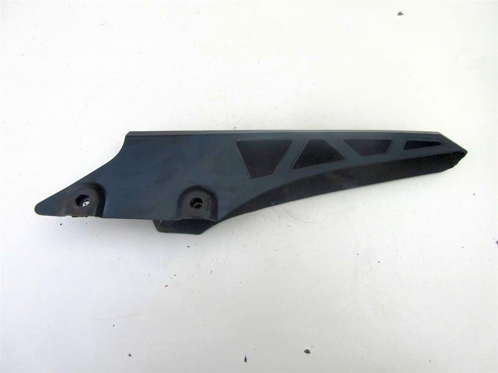 Suzuki GSX750F kettingdeksel ketting beschermer GSX 750 kap, Motoren, Ophalen of Verzenden, Gebruikt