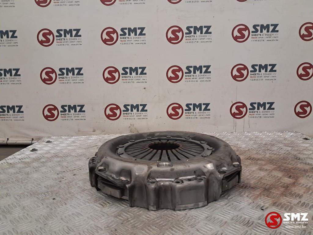 Occ Groupe de pression Ford, Autos : Pièces & Accessoires, Utilisé, Ford, Autres pièces automobiles