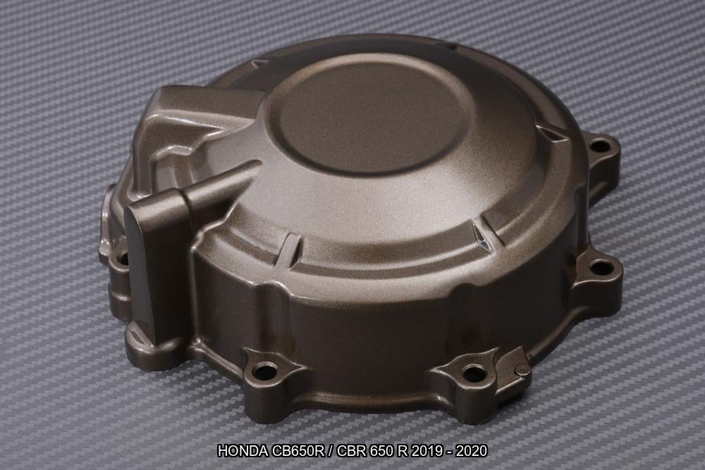 Dynamo Deksel voor HONDA CB650R / CBR 650 R 2019 - 2020, Motoren, Ophalen of Verzenden, Nieuw