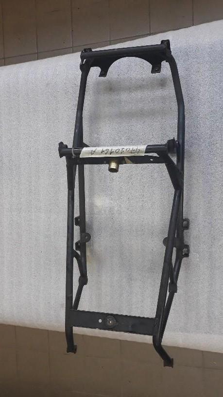 CADRE DE SUPPORT DUCATI 851 1991, Motos, DUCATI, Enlèvement ou Envoi, Utilisé, Jackierogier@outlook.be