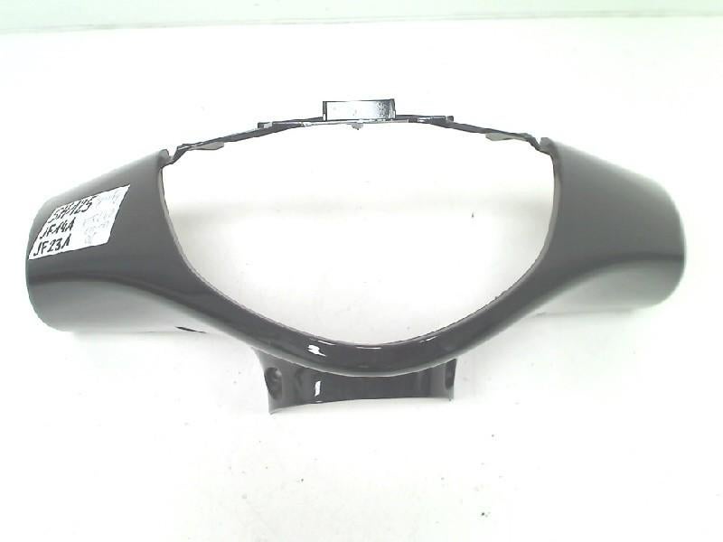 Carénage supérieur Honda SH 125 2005-2008, Motos, Pièces | Honda, Utilisé, Enlèvement ou Envoi
