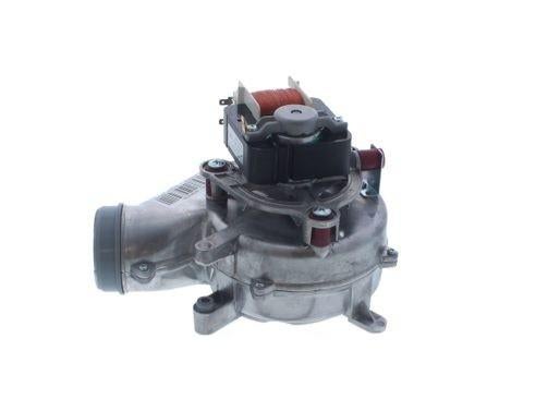 Extracteur Bulex Thematek F24E-B /Bulex Themaclassic F 24 E, Enlèvement ou Envoi, Utilisé