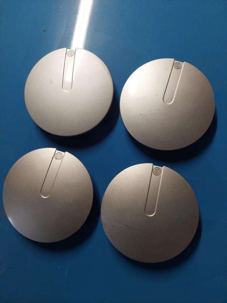 Wieldop Volkswagen golf 2, Auto-onderdelen, Banden en Velgen, Ophalen of Verzenden, 13 inch, All Season, Velg(en)