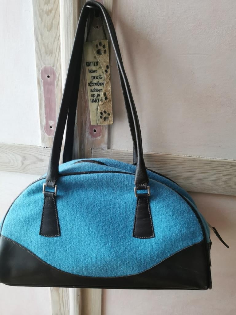 Très beau sac à main d'Archie Pell par bruphils, Enlèvement ou Envoi, Comme neuf, Femmes