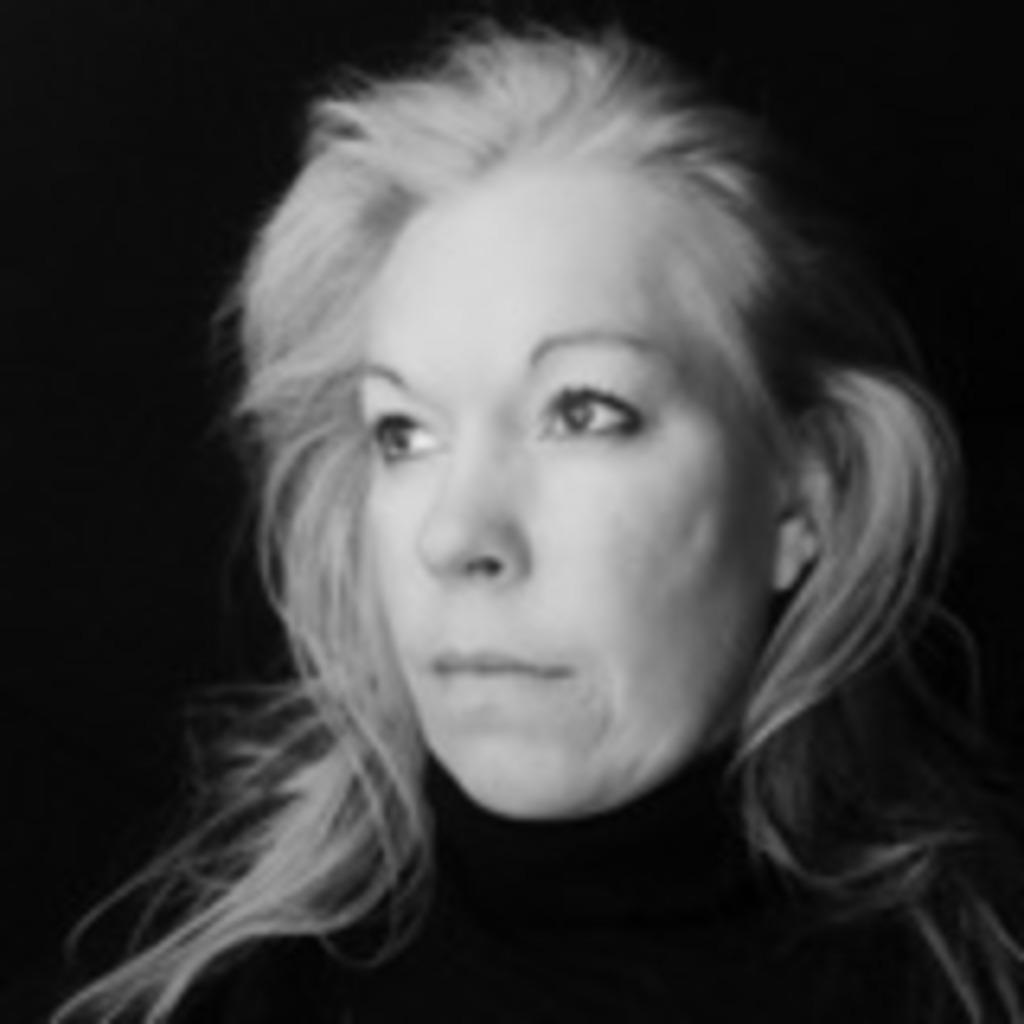 ✨ Massage ✨ Coaching ✨ Reiki ✨, Services & Professionnels, Bien-être | Masseurs & Salons de massage, Massage en entreprise, Massage relaxant