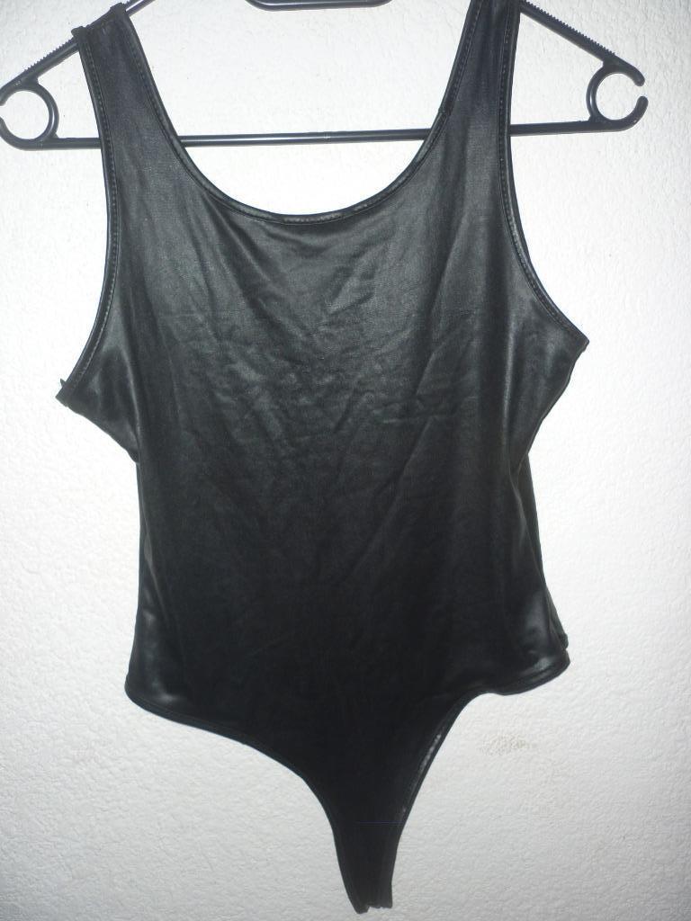 badkleding, Verzenden, Zo goed als nieuw, Zwart, Badpak