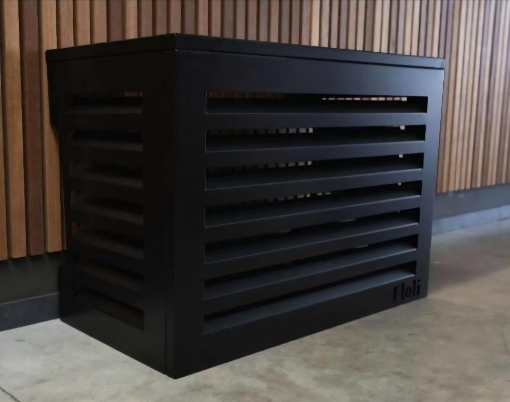 CALDO-COOL UW AIRCO SPECIALIST NERGENS GOEDKOPER, Elektronische apparatuur, Airco's, Ophalen, Koelen en Ontvochtigen, Timer, Nieuw