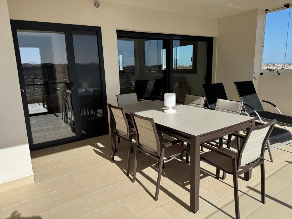 à louer, Immo, Appartements & Studios à louer