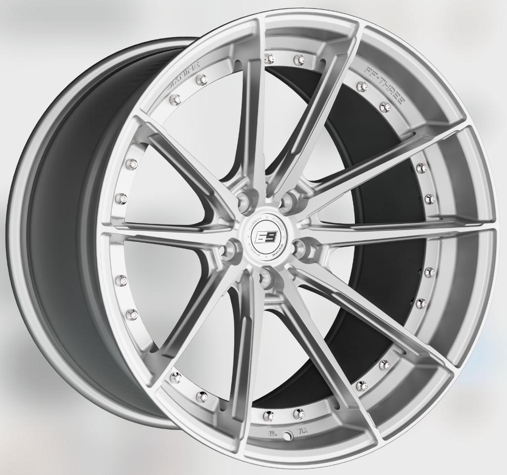 Velgen 20 21 22 AUDI BMW MERCEDES VW SEAT HYUNDAI etc, Ophalen of Verzenden, Velg(en)