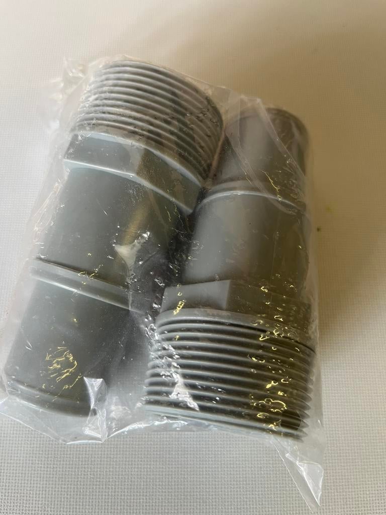 Réduction 50/32, Enlèvement ou Envoi, Neuf