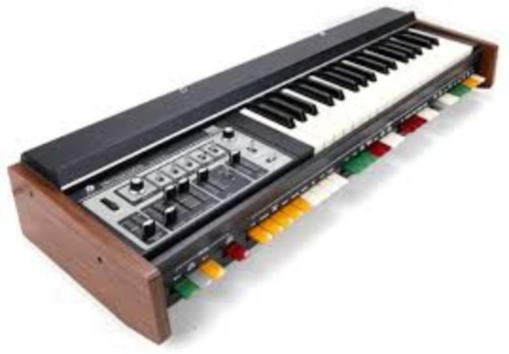 ROLAND - SH2000, Musique & Instruments, Claviers, Enlèvement ou Envoi, Utilisé, Autres nombres, Roland