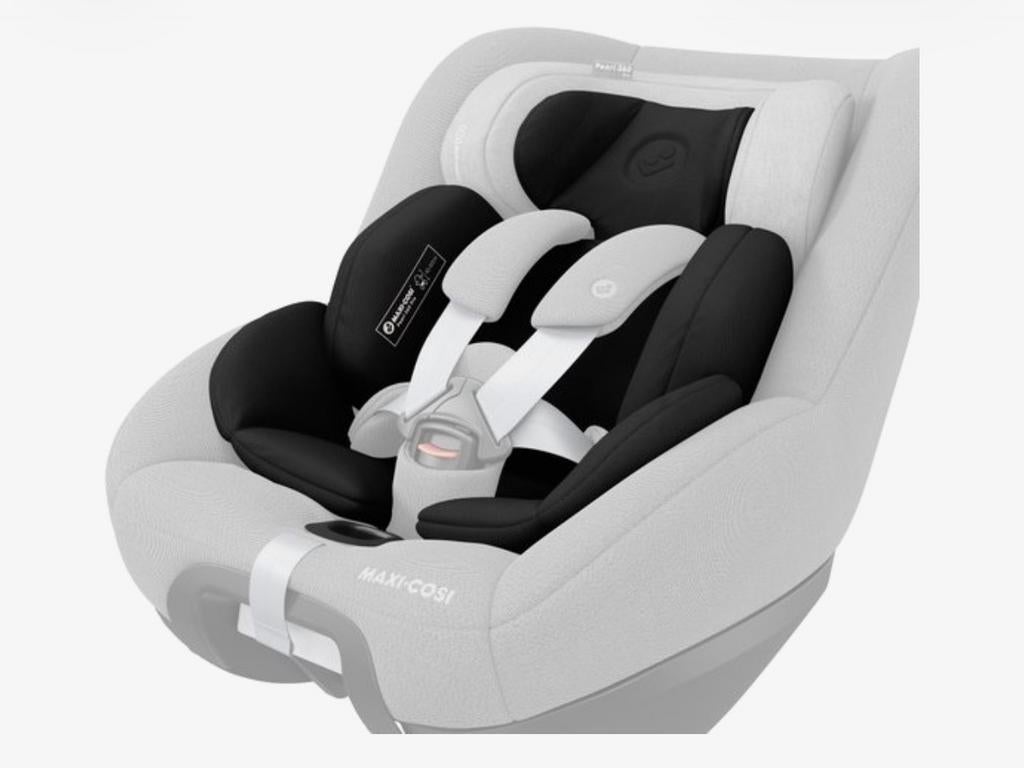 Maxi-cosi zitverkleiner, Kinderen en Baby's, Autostoeltjes, Ophalen, Nieuw, Maxi-Cosi