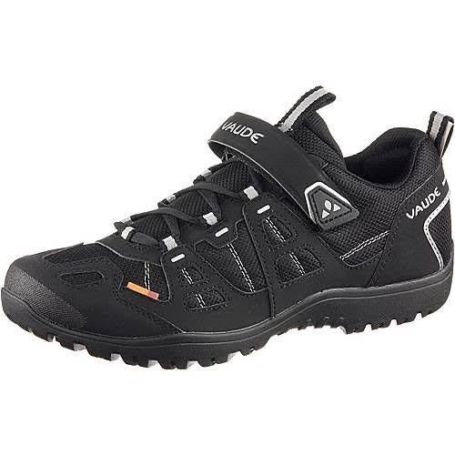 Vaude Kimon TR fietsschoenen, Gebruikt, Heren, Schoenen, Ophalen of Verzenden