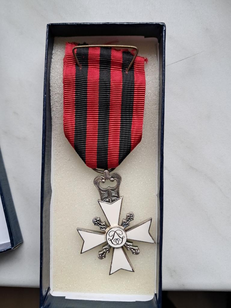 Medaille, Postzegels en Munten, Penningen en Medailles, Ophalen of Verzenden, Brons