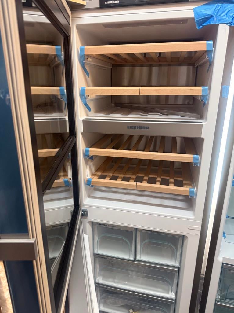 Cave a vin🍷à partir de 179€✅avec garantie 🔥‼️, Collections, Neuf