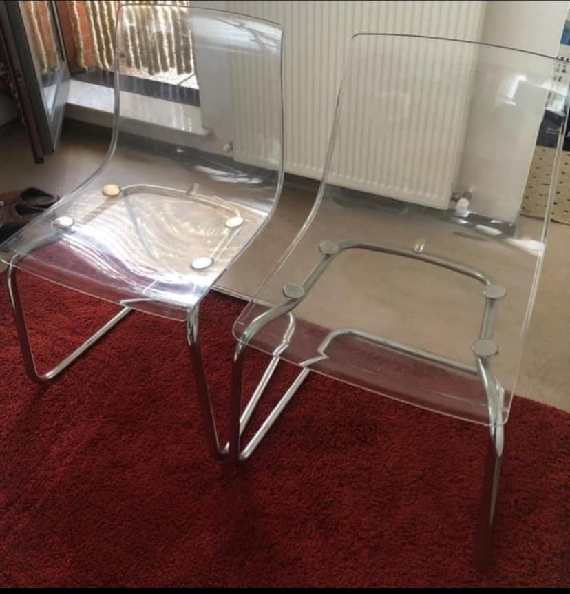 trainer tent rek senseo machiene fiets keuken micro gordijn, Caravans en Kamperen, Ophalen, Zo goed als nieuw