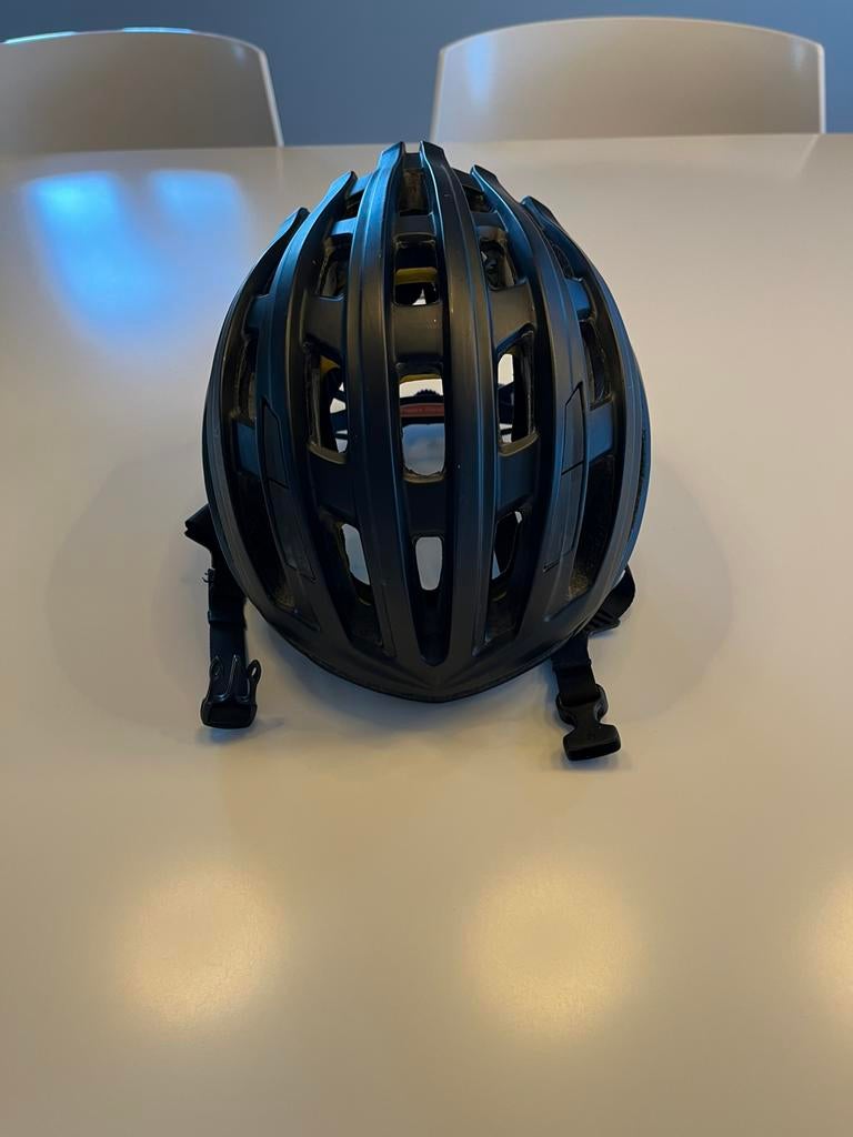 Specialized helm maat S, Fietsen en Brommers, Ophalen, Zo goed als nieuw, S