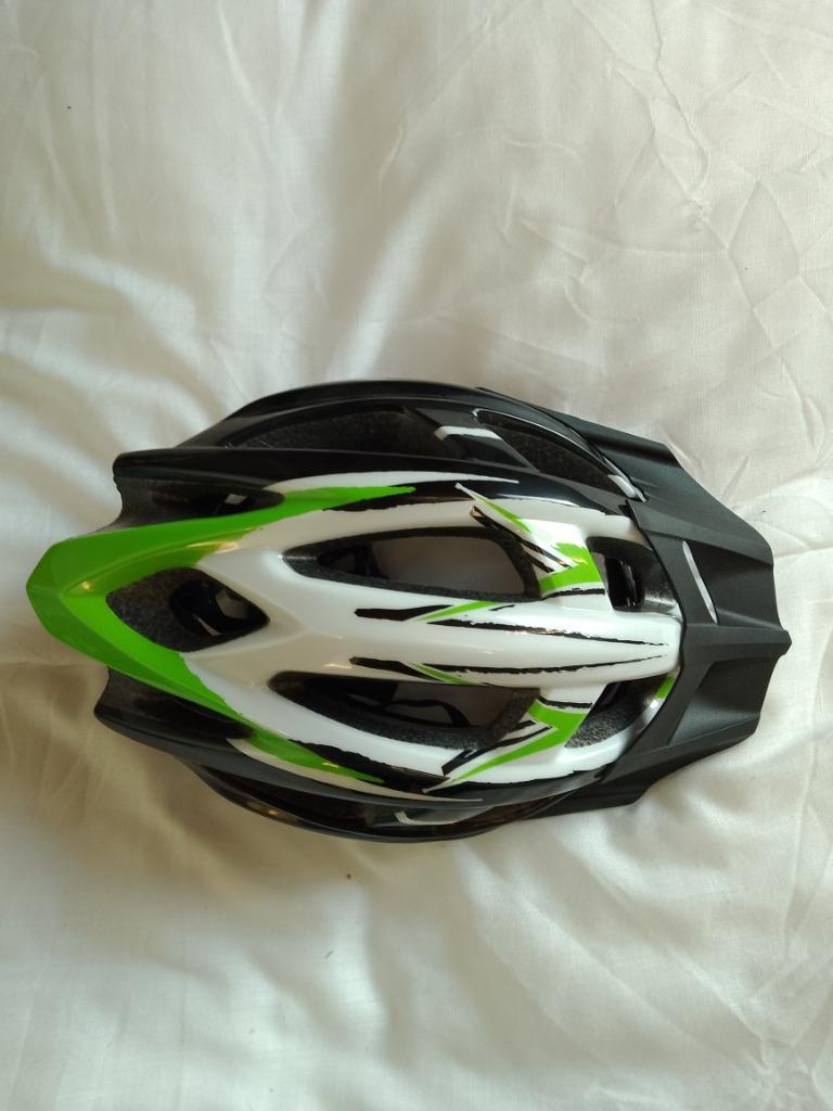 fietshelm BBB jaya 52-58cm nieuw!, Ophalen of Verzenden, Nieuw, BBB