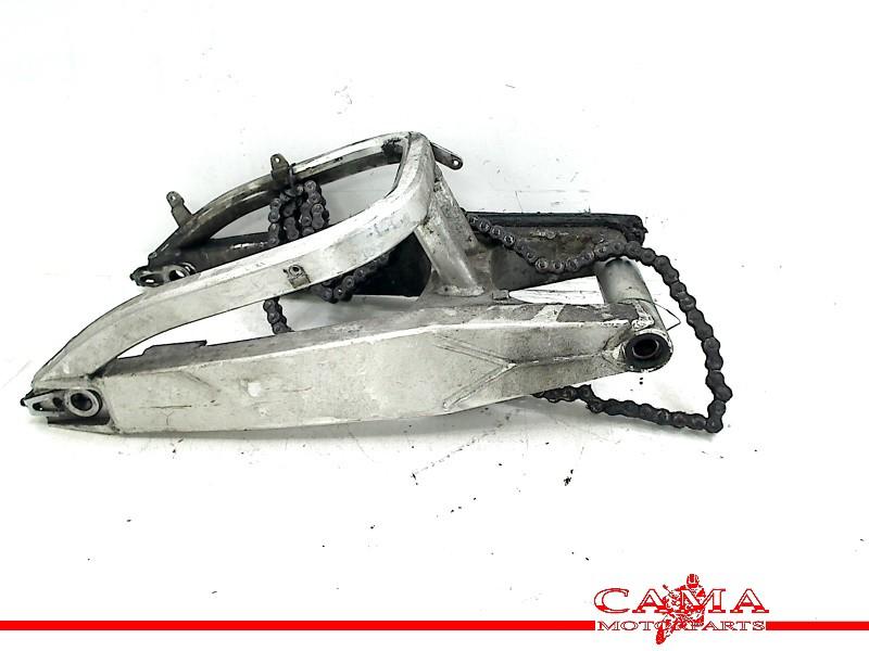 BRAS OSCILLANT Honda, Utilisé