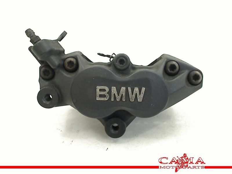 REMKLAUW LINKS VOOR BMW R 1150 RT (R1150RT) (01-1970/-), Motoren, Dhr. S. di Majo, Gebruikt, Info@cama-motorparts.nl, P.J. Troelstraweg 8 8
3144 CX  MAASSLUIS, NL