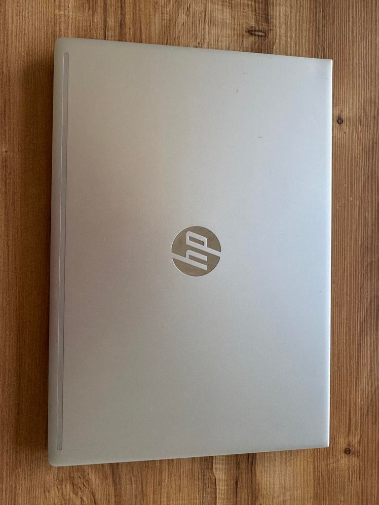 HP ProBook 450 G6 - i7 - 16GB RAM - 512 GB SSD, Computers en Software, Met videokaart, 15 inch, Ophalen of Verzenden, Zo goed als nieuw
