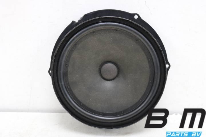Luidspreker VW Golf Plus 5 1K0035454P, Autos : Divers, Haut-parleurs voiture, Utilisé