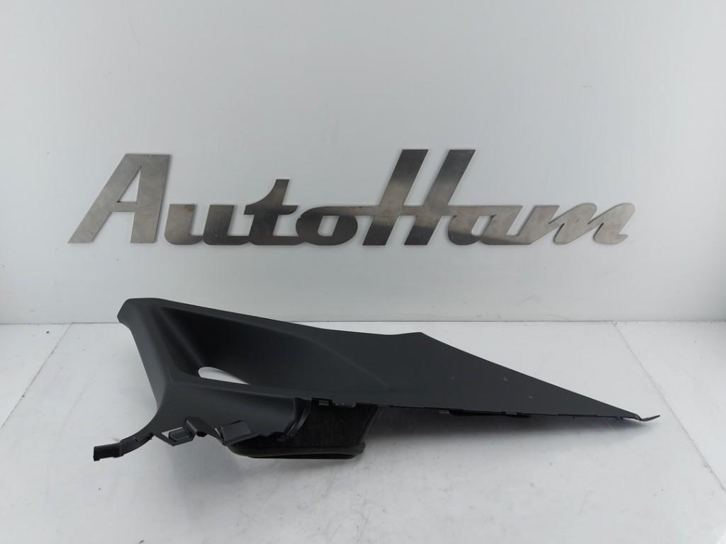 C STIJL BEKLEDING RECHTS Volkswagen ID.4 (E21), Gebruikt, Volkswagen