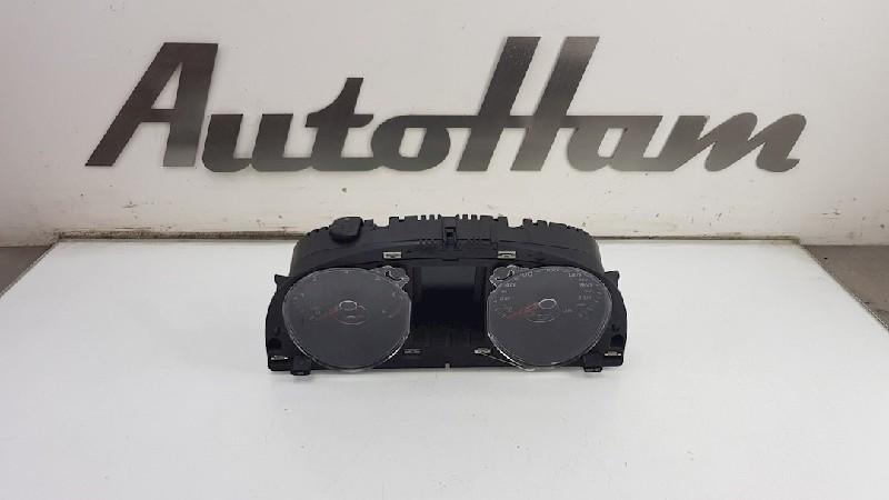 COCKPIT Passat Variant (365) (|3AA920870D|3AA920870DX|), Gebruikt, Volkswagen