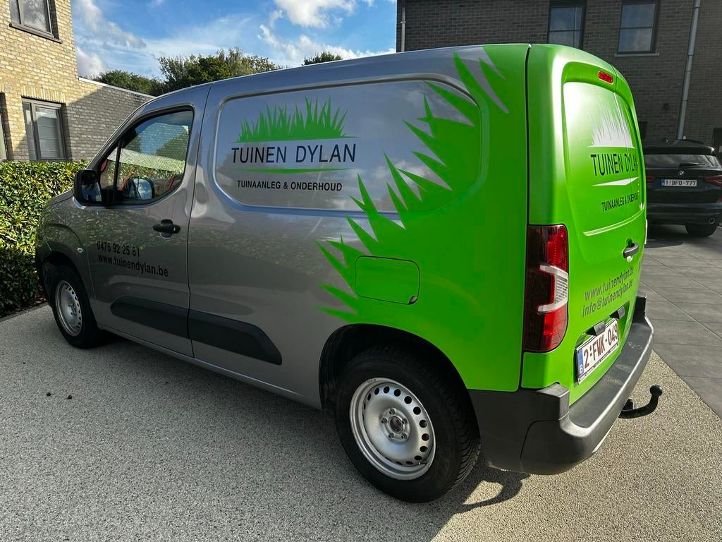 Berligo 2019 bereikbaar via whatsapp bericht. 0475922581, Particulier, Achat, Attache-remorque