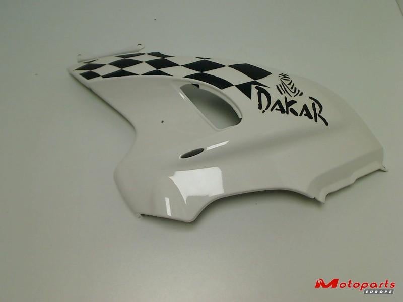 BMW Zijkuipdeel rechts F 650 GS Dakar 2000-2003, Motoren, Ophalen of Verzenden, Nieuw