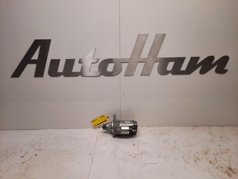 DÉMARREUR Seat Leon Sportstourer (KLF) (|0AM911024A|), DENSO EUROPE B.V., Info@denso.nl, Utilisé, Hogeweyselaan 165
1382 JL  Weesp, NL