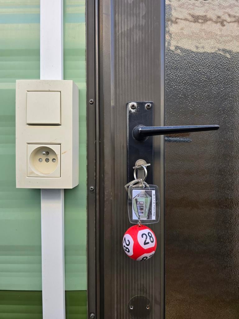 Mobil-home en vente rapide 8.950€ 🚚 inclus !!, Caravanes & Camping