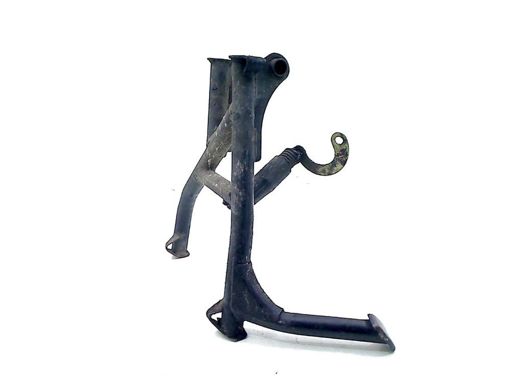 MODE PRINCIPAL CBR 600 F 1999-2000 (CBR600F CBR600F4 PC35), Dhr. S. di Majo, Utilisé, Info@cama-motorparts.nl, P.J. Troelstraweg 8 8
3144 CX  MAASSLUIS, NL