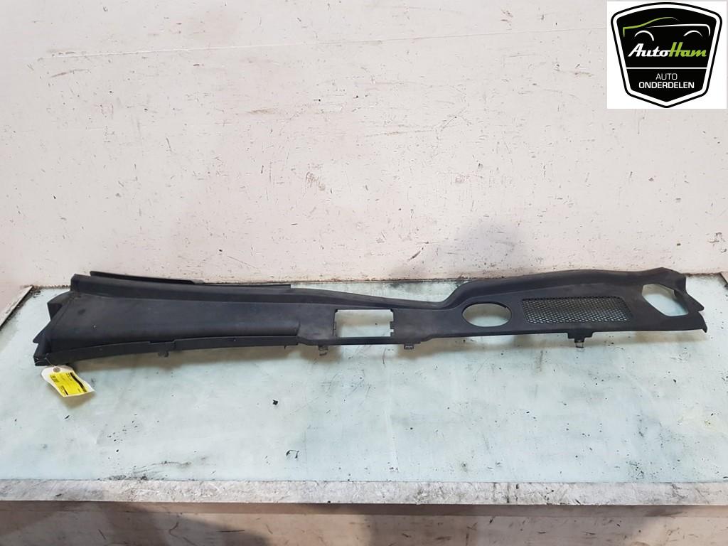 BAIE DE PARE BRISE SQ5 (8RB) (|8R1819447C|8R1819447C01C|), Autos : Pièces & Accessoires, Autres pièces automobiles, Audi, Utilisé