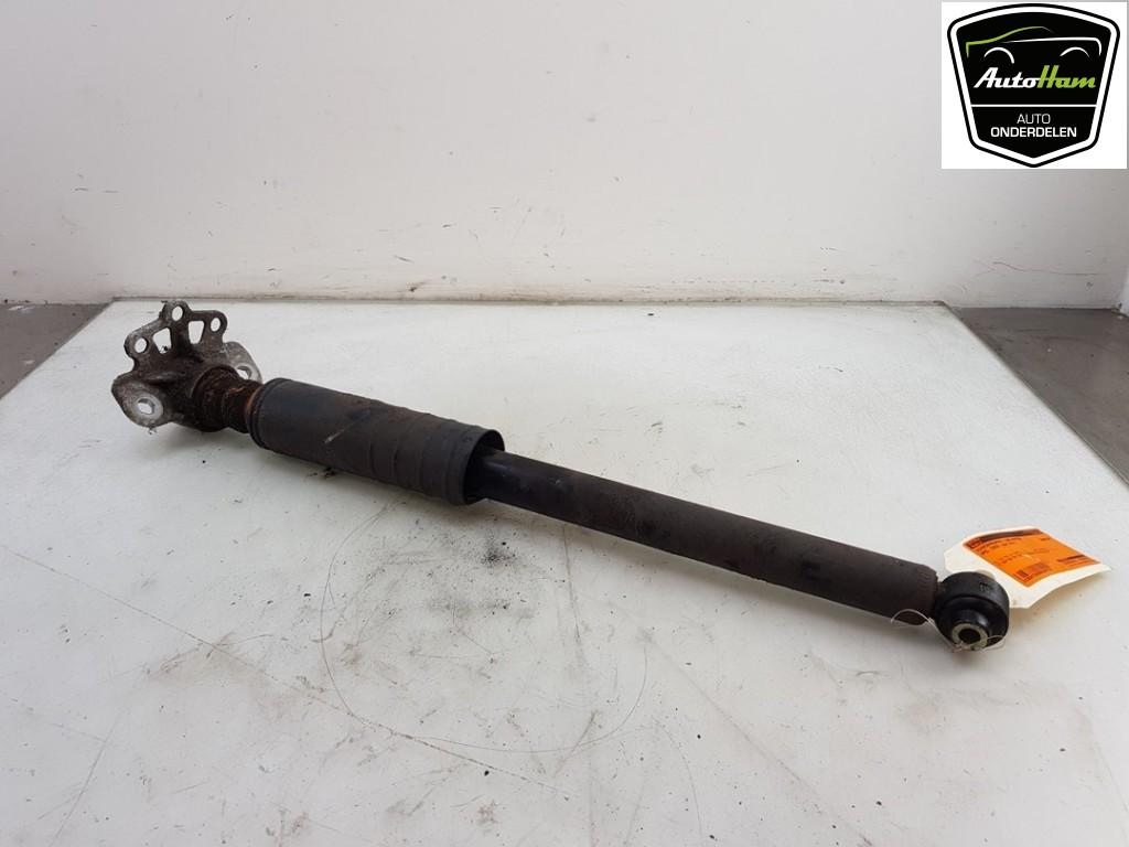 AMORTISSEUR ARRIÈRE GAUCHE Opel Corsa E (|13432671|), Autos : Pièces & Accessoires, Dhr. J. Ham, Administratie@autoham.nl, Opel