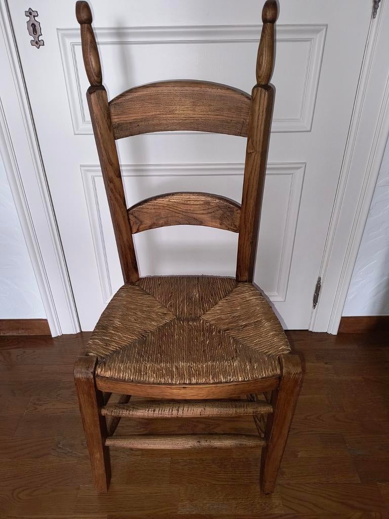 Antiquités., Enlèvement