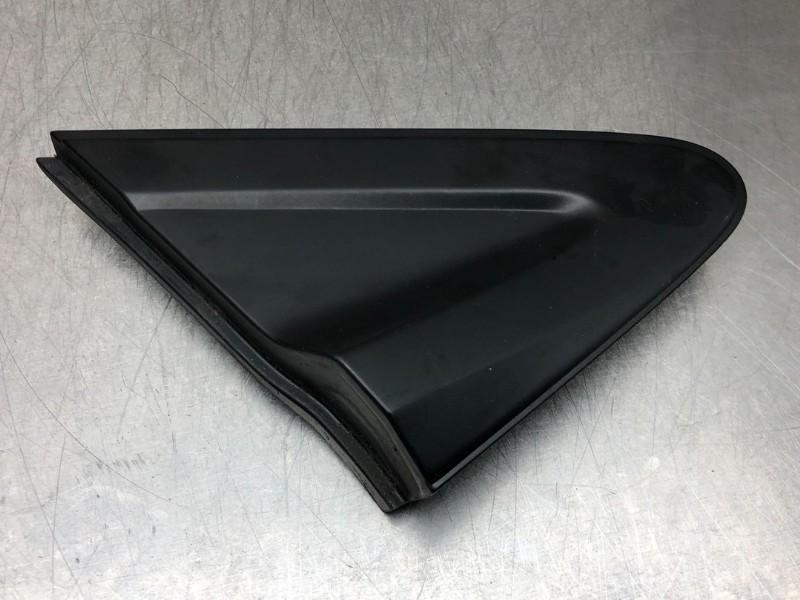 COQUILLE RETROVISEUR DROIT Civic (FK1 / 2/3) (|75490TV0E0|), Autos : Pièces & Accessoires, Utilisé, Honda